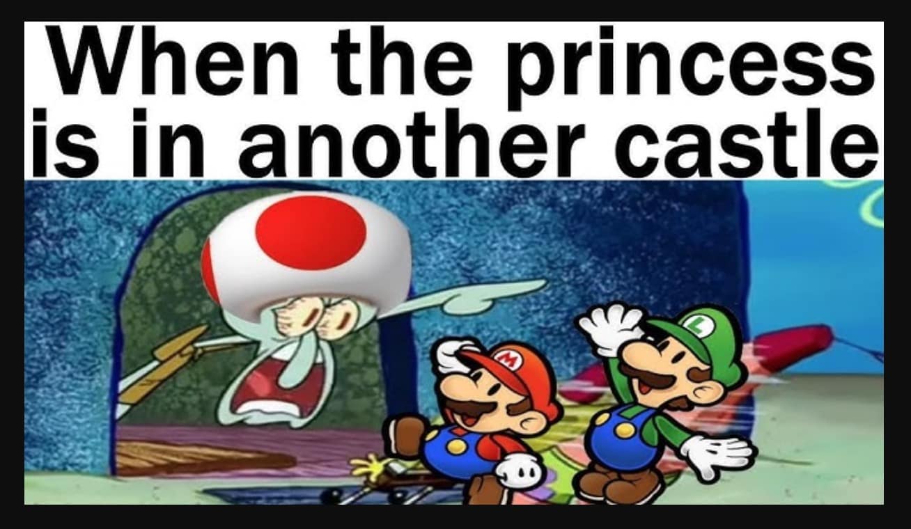 gamer memes, console comedy