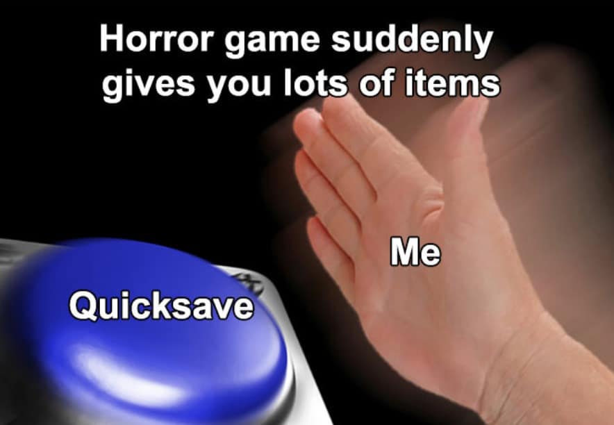 gamer memes, console comedy