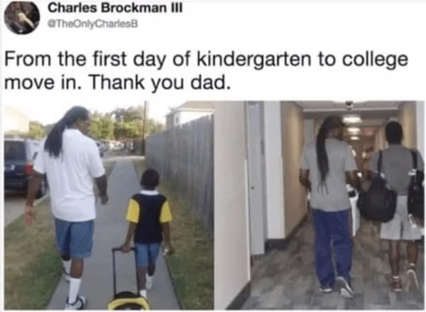 inspirational quotes, motivation memes