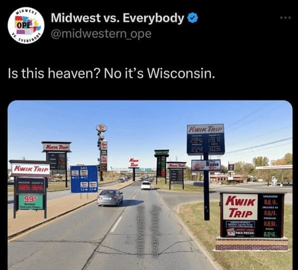 midwest memes