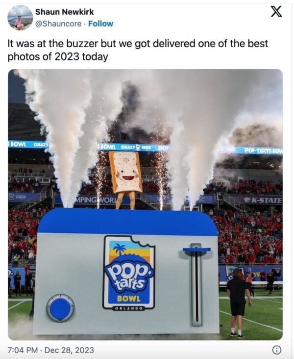 pop-tarts mascot memes, pop-tarts bowl, edible mascot
