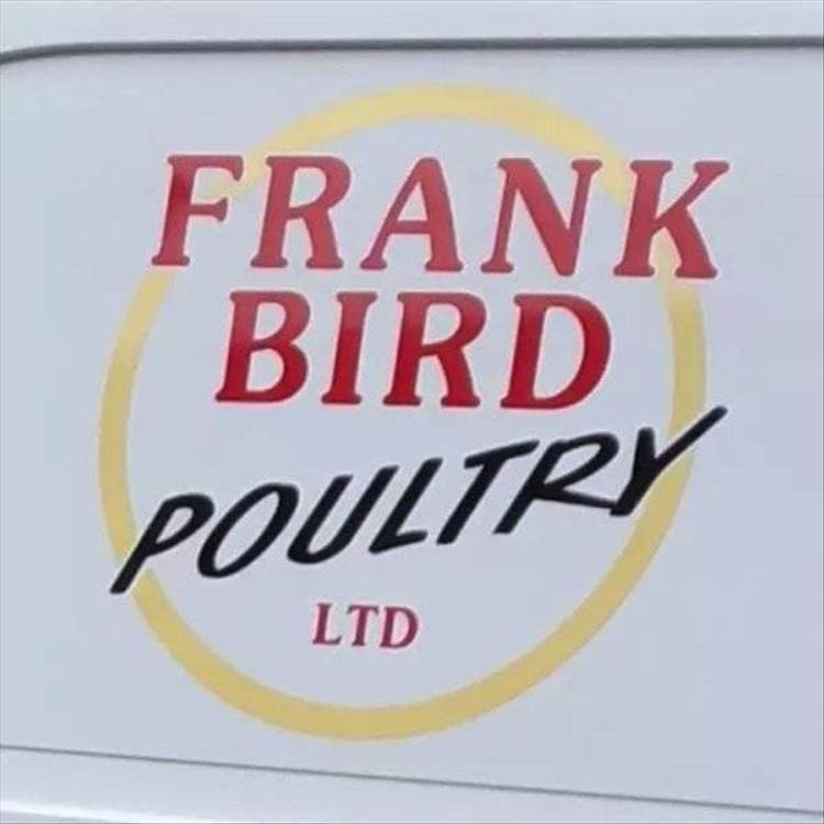 names that match professions