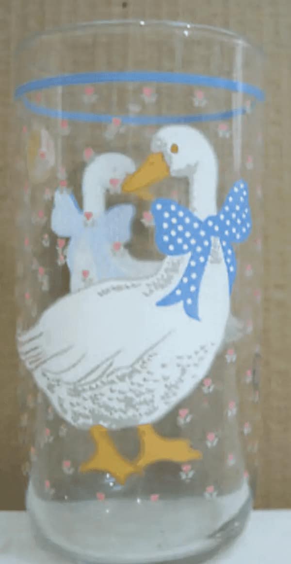 80s nostalgia, retro memories