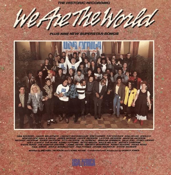 80s nostalgia, retro memories