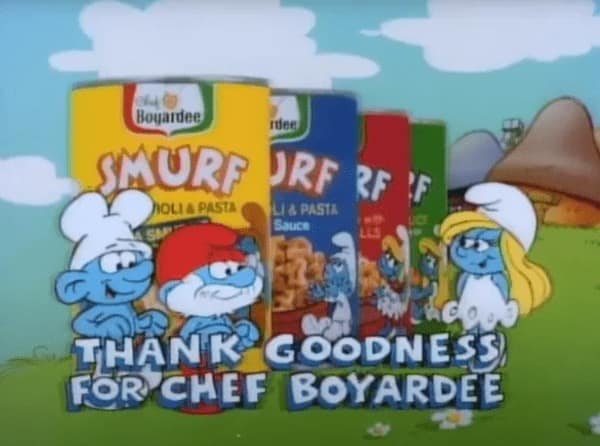 80s nostalgia, retro memories