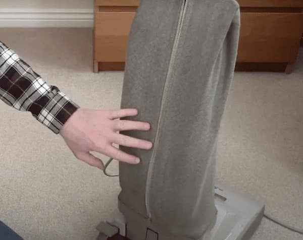 80s nostalgia, retro memories