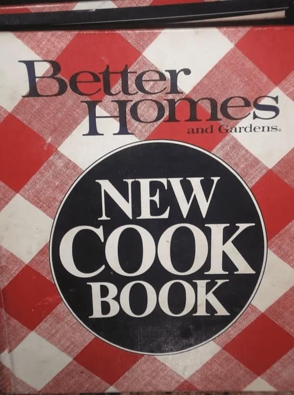 80s nostalgia, retro memories