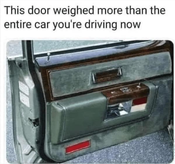 80s nostalgia, retro memories