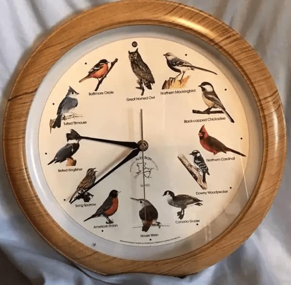 80s nostalgia, retro memories