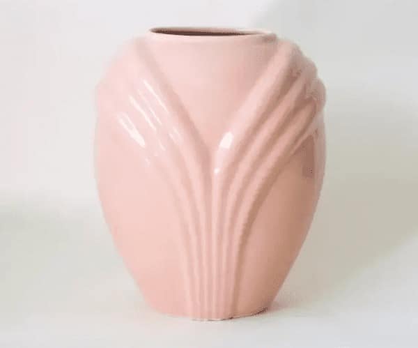 80s nostalgia, retro memories