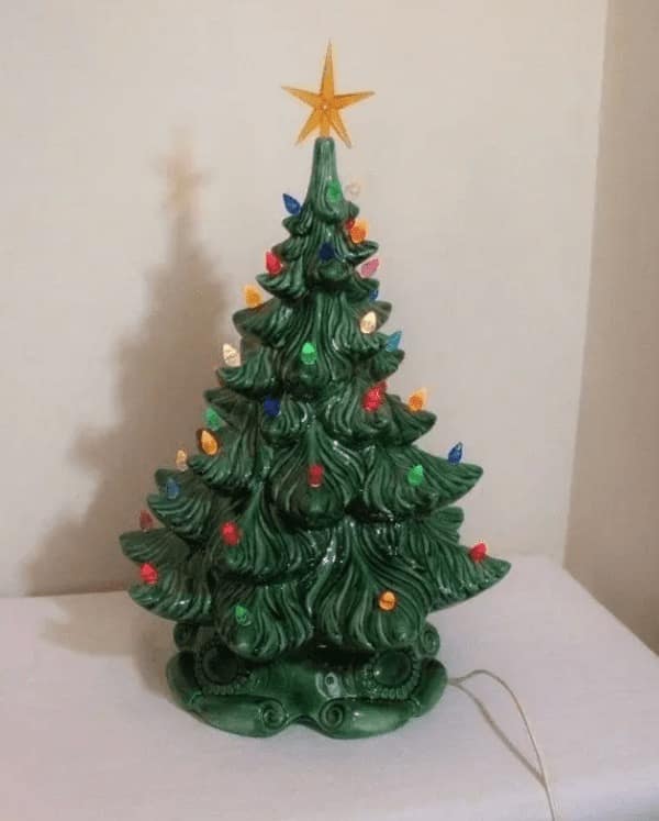 80s nostalgia, retro memories