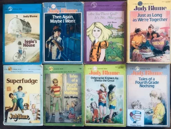 80s nostalgia, retro memories