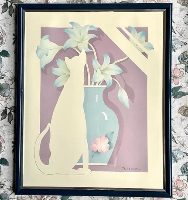 80s nostalgia, retro memories