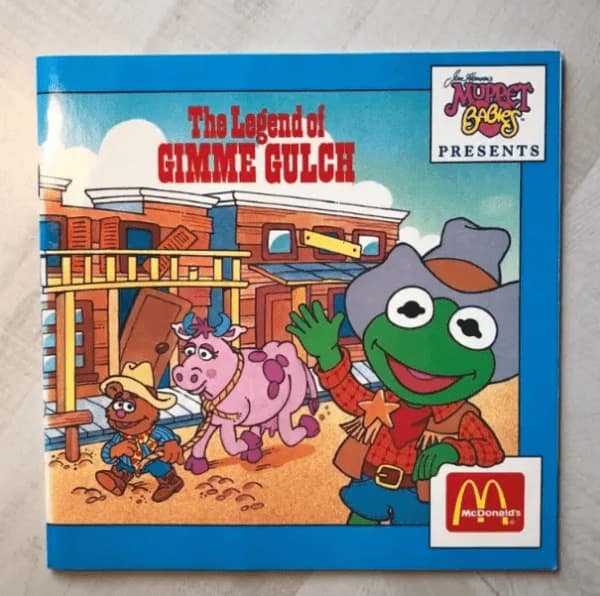 80s nostalgia, retro memories