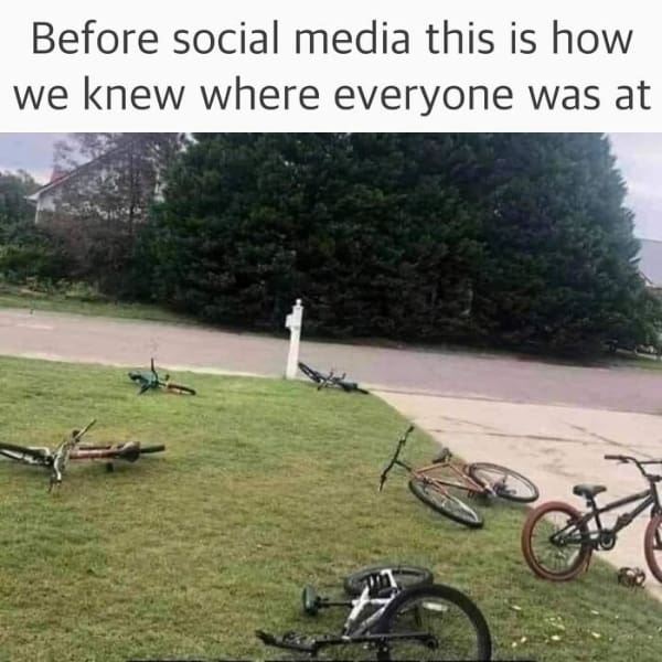 90s memes, nostalgic humor