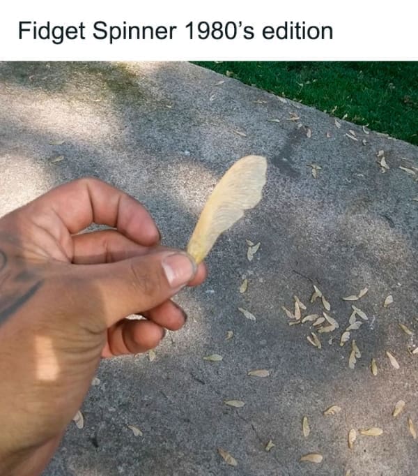 90s memes, nostalgic humor