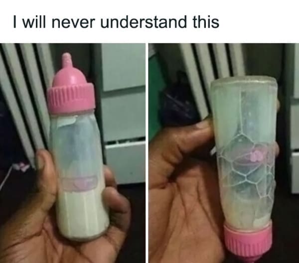 90s memes, nostalgic humor