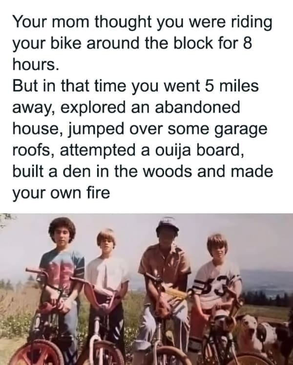 90s memes, nostalgic humor