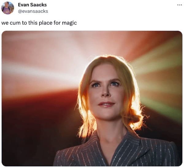 Dune 2 popcorn bucket memes 