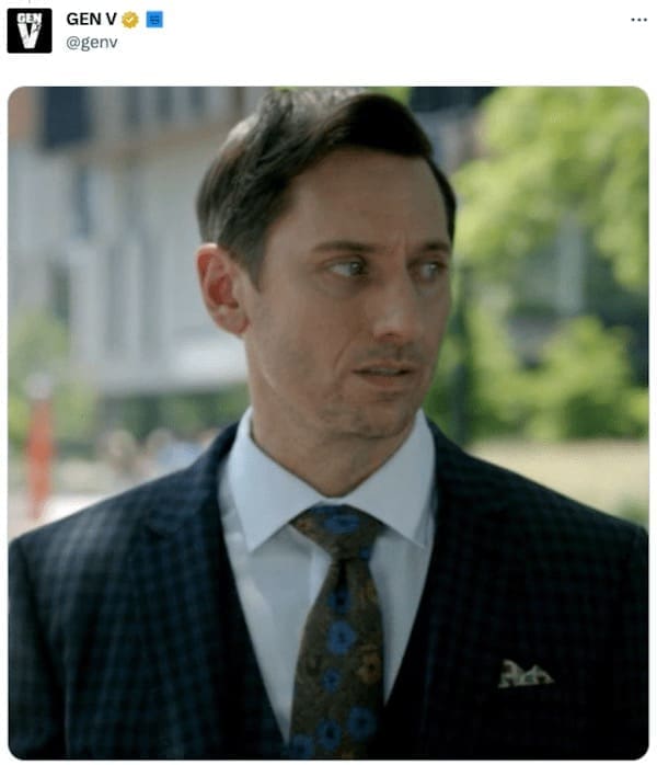 Dune 2 popcorn bucket memes 