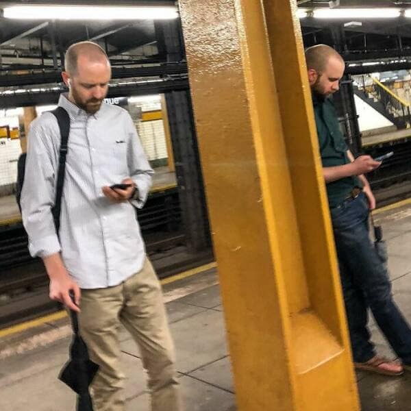 perfectly timed photos, impeccable photography moments