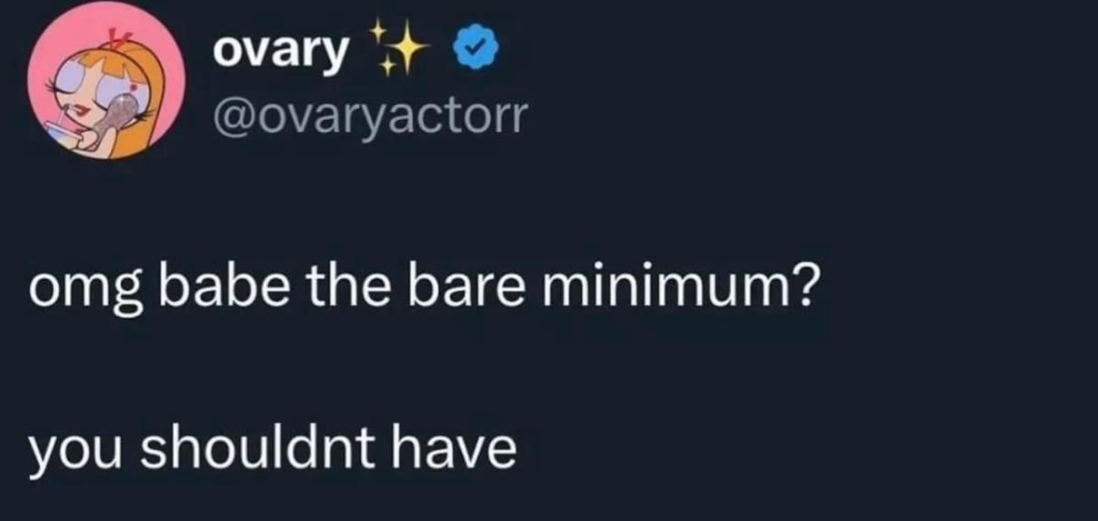 classic memes, vintage memes