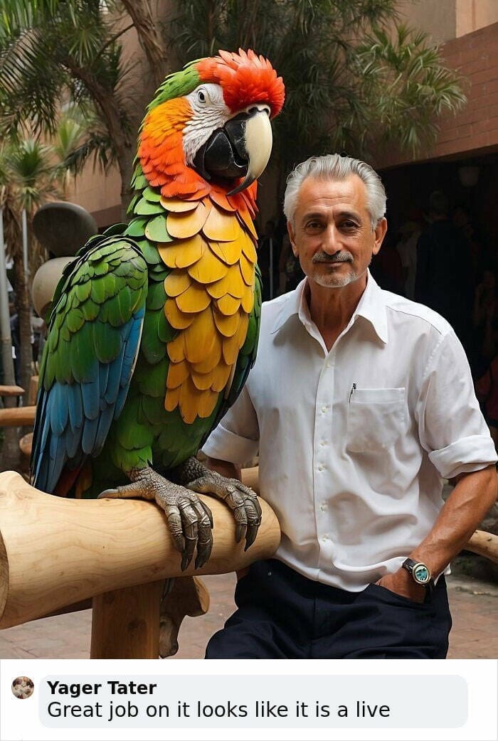 ai memes, tech chuckles