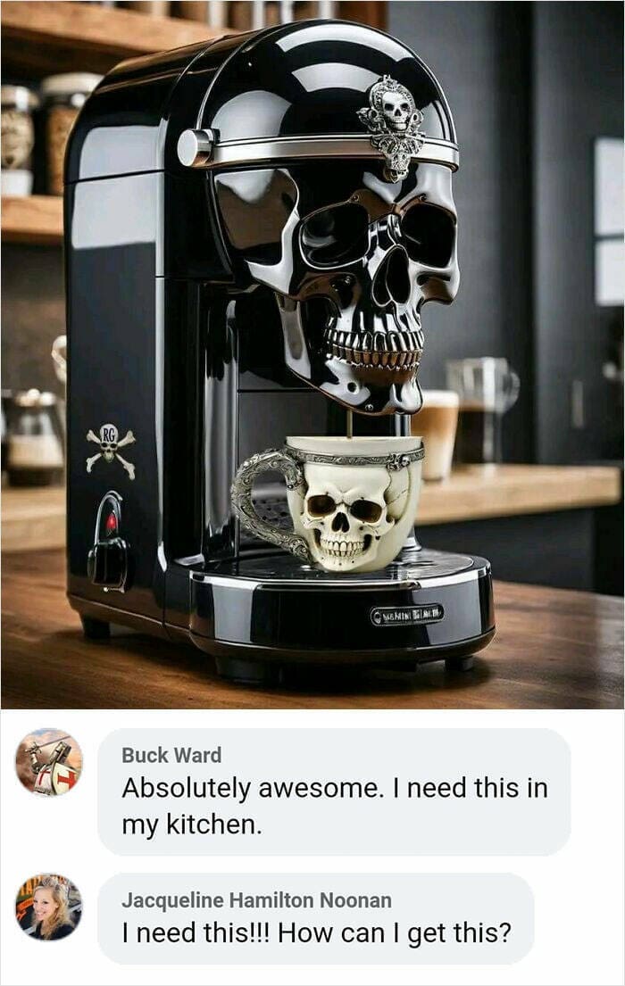 ai memes, tech chuckles