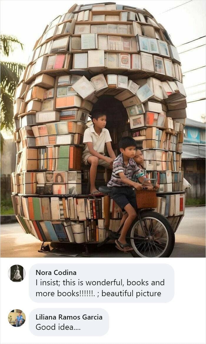 ai memes, tech chuckles