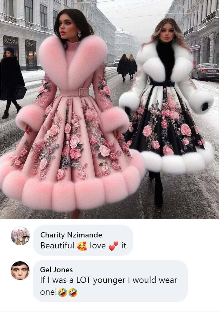 ai memes, tech chuckles