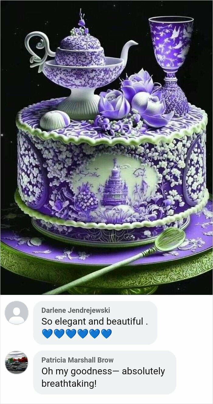 ai memes, tech chuckles