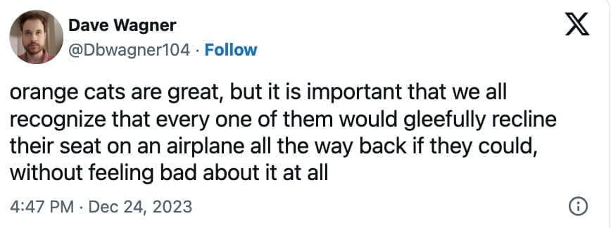 animal memes, wildlife humor