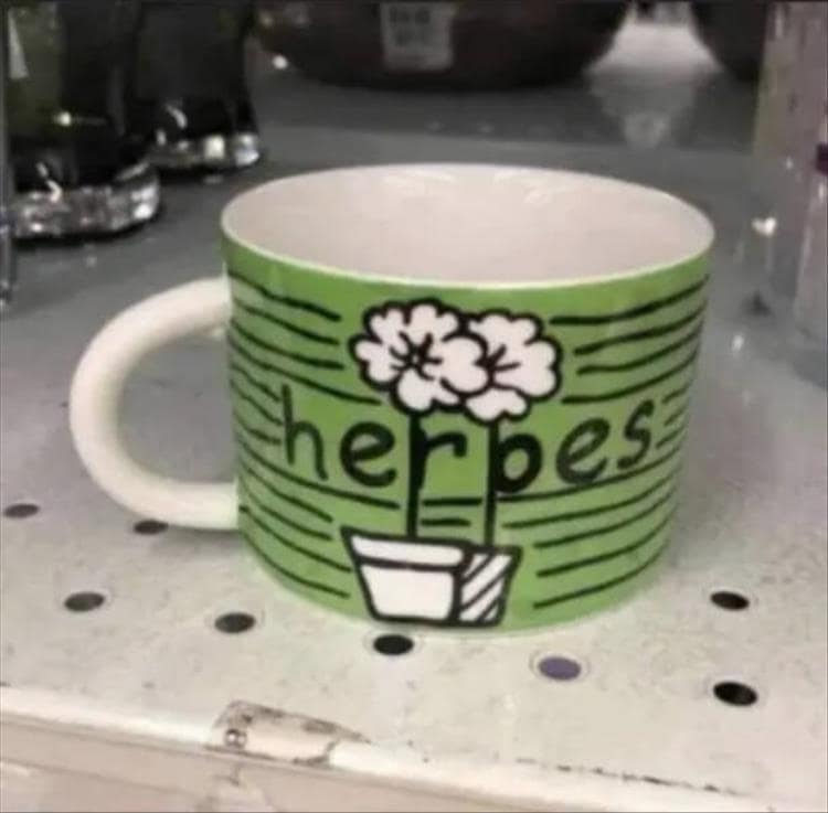 bad designs, design mishaps