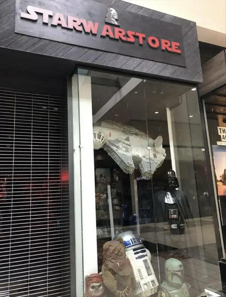 bad designs, design mishaps