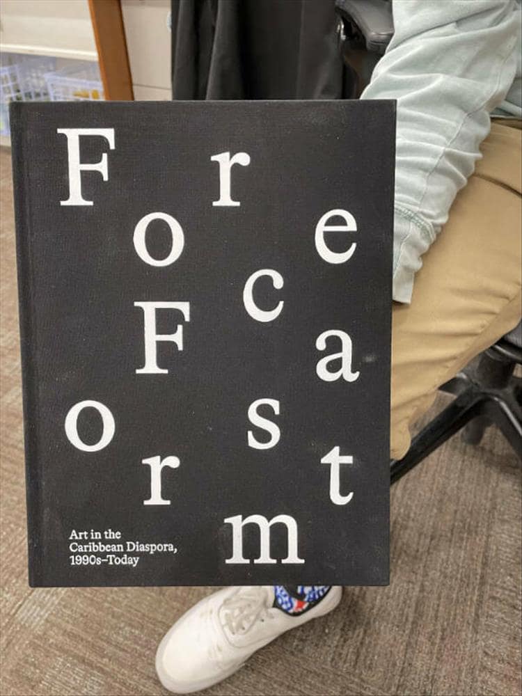 bad designs, design mishaps