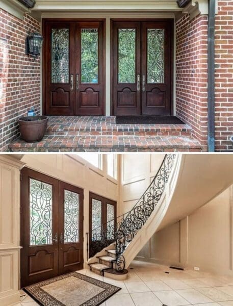 40 Hilariously Bad Interior Design Choices That Defy All Logic