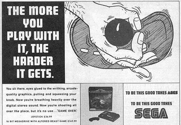 bad slogans, advertising blunders