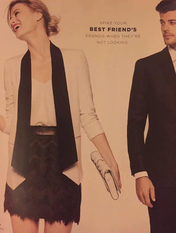 bad slogans, advertising blunders