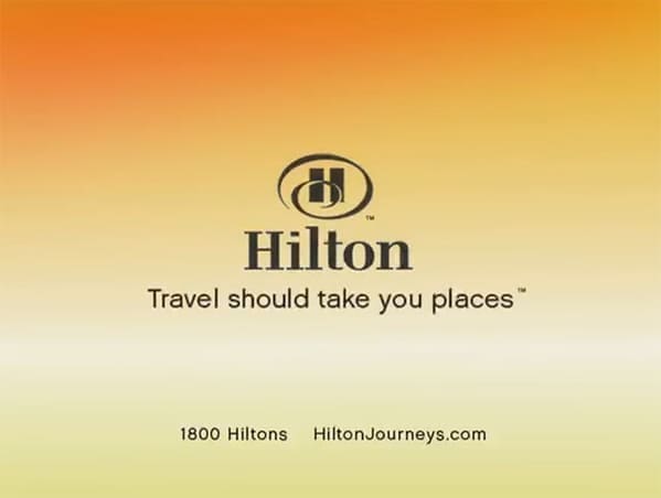 bad slogans, advertising blunders