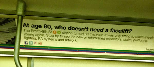 bad slogans, advertising blunders