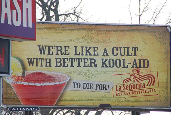 bad slogans, advertising blunders