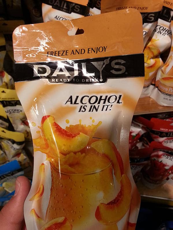 bad slogans, advertising blunders