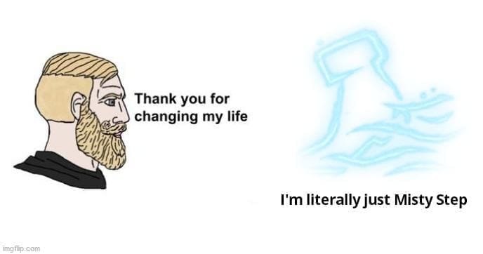 baldurs gate memes, sword coast