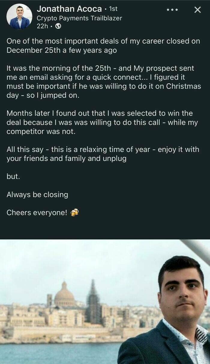 capitalism meme, hustle culture humor