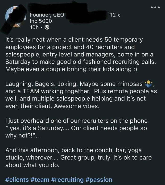 capitalism meme, hustle culture humor