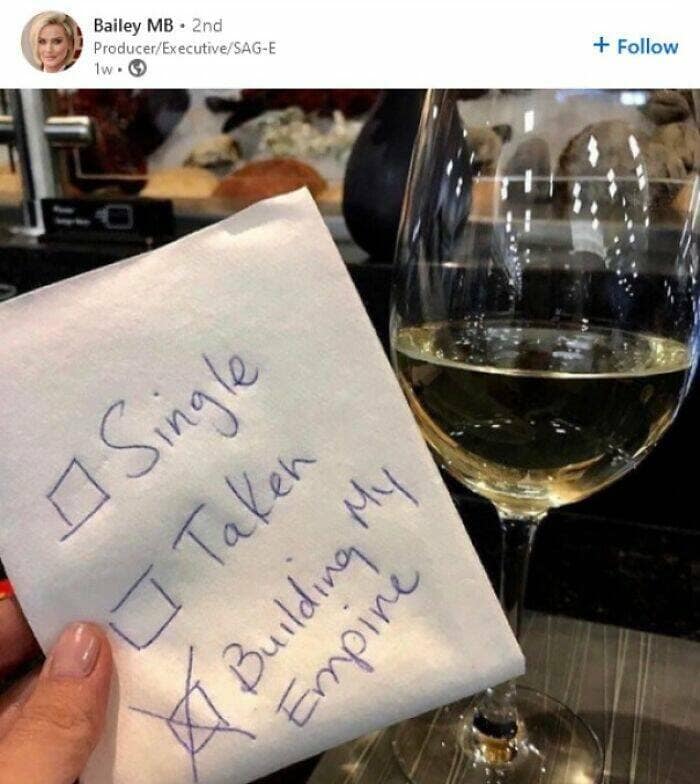 capitalism meme, hustle culture humor