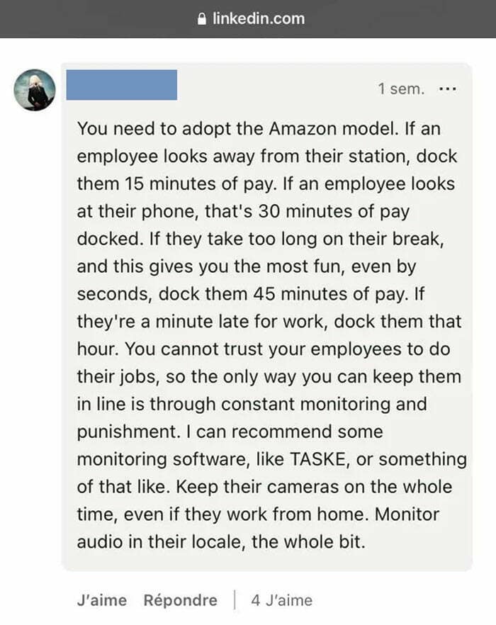 capitalism meme, hustle culture humor