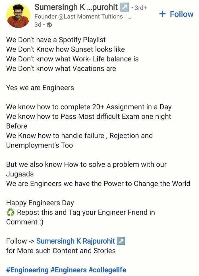 capitalism meme, hustle culture humor