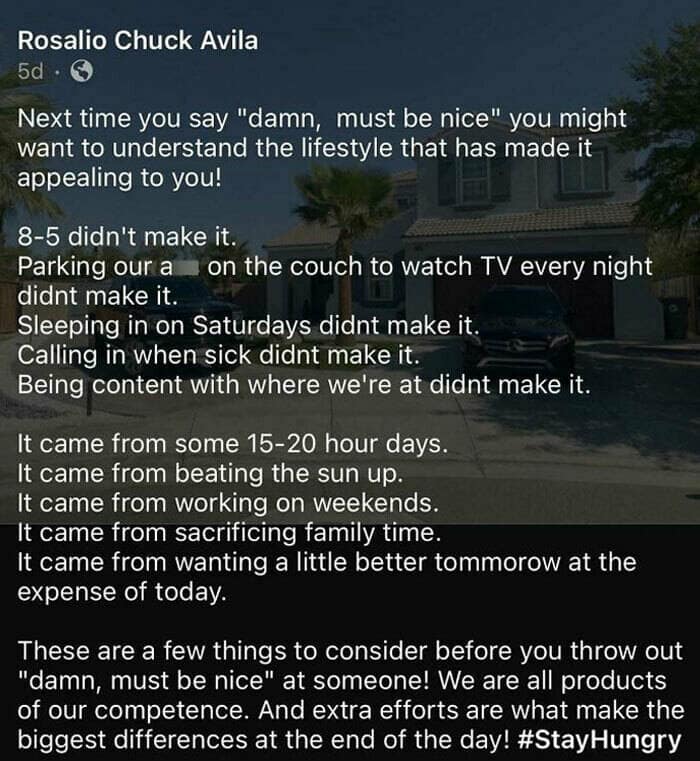 capitalism meme, hustle culture humor