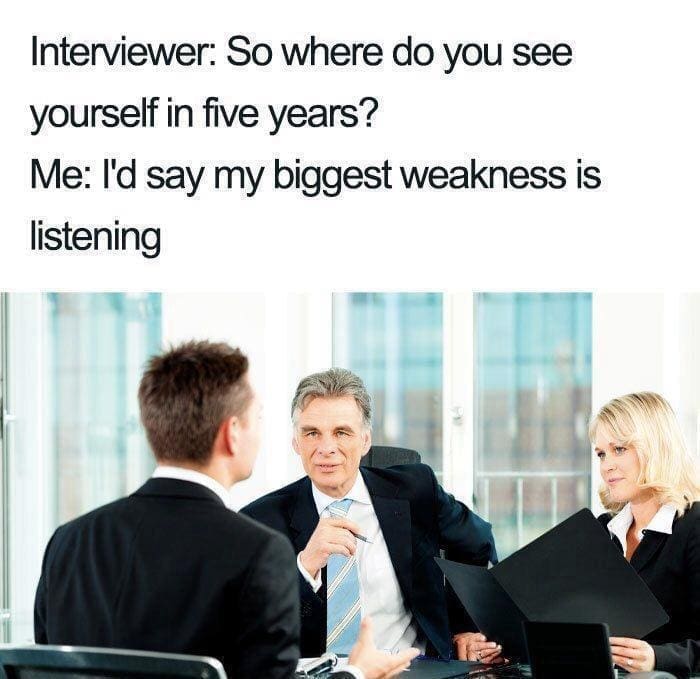 classic memes, vintage memes